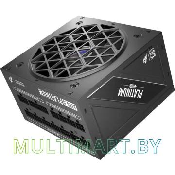 Блок питания 1stPlayer NGDP 1300W (HA-1300BA3-BK)